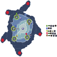 CDrags under 9min total