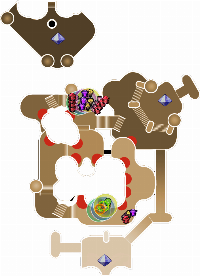 Skycity NM hc ; also survival MM