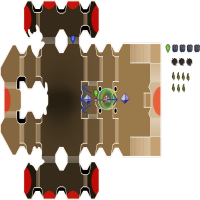 Genies Made Easier Than Ever w/ Warden