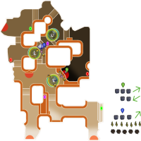 Aquanos Seahorse Farm - NO TB