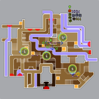 Nightmare Pure Strategy The Tinkerers Lab - Tier 1 Armor Farm