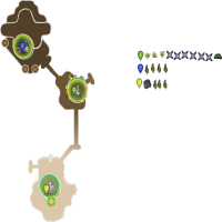 Easy build for ruthless