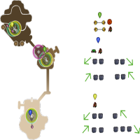 Sky Spooktacular Ruth Campaign - No TB