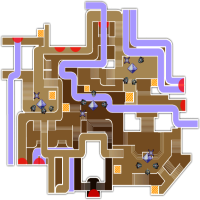 Tinkeres Lab Wave 1 Apprentice 