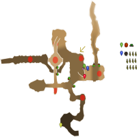 FOC MBT / Accessoryfarm (Patch 10.4+)