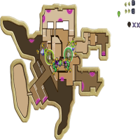 Pirate Invasion 6.0-6.8k Stats