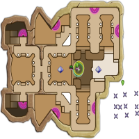 18-20 lazy meowl farm