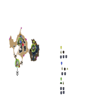 Smol Emerald City in 2025 [ No Minions ]