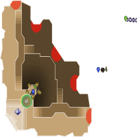 Dungeon Defenders  The Deeper Well Pure Strategy Ruthless Low Stats (4 Players Farm)