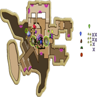 Halloween Invasion Ruthless Solo