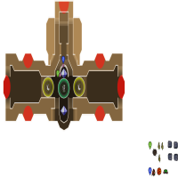 RLPS Throne Room (22-35)