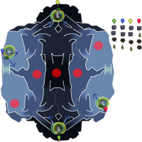 CD Warden Part 2 Ruthless