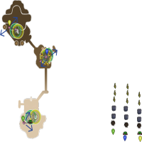 Eye of Haste 28-30 build #TeamHaste