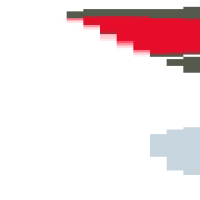 Sub 10min Wintermire Campaign