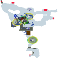 Quick & safe wintermire