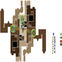 Lil' Pengy!!!!!!!!!!!!! (28-30)