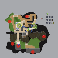 stupid map (camp + surv)