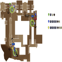 Winter Wonderland Campaign