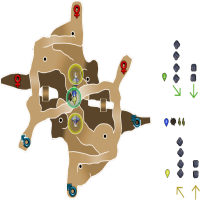 No Buff Beam Armor Farm