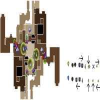 FRC Ruthless Pure Strategy