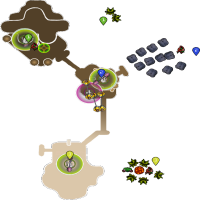 Sky Spooktacular RLHC midcamp