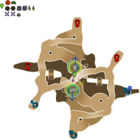 Lover's Paradise / Pure Strategy 22-35 / Armor