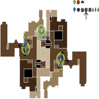 NM Survival Wave 23-35 