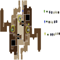 FRC Campaign RLHC 4p friendly