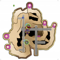 Mv's Flames of Rebirth