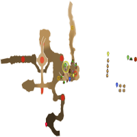 U.S. Military build (Updated)