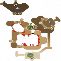 Sam's Cat farm [Improved Faster Version]