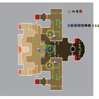 4P warden 35m 22-35 (updated)