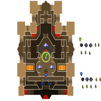 Summit MOTW Survival