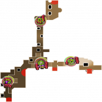 Master Strategist build