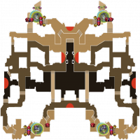 Mv's Karathiki Survival