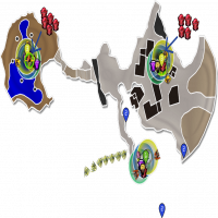 Emerald City (updated)