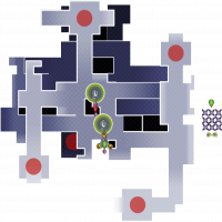 InCrEdIbLy CrEaTiVe DiCe FaRm