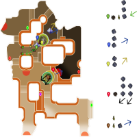 4 Summoner AFK Armor Farm