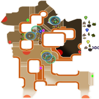 Aquanos PS Concept Mortar