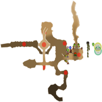 No Stacking No TB - FULL AFK after Upgrading