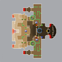 wardenless tactical golden rolls  updated with du pen change