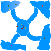 HOW TO DO CC NTA RUTHELESS