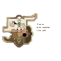 squire valentine citadel