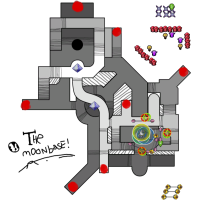 WIP - Possible NMHC 1 Crystal Build