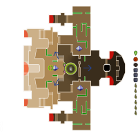 RG Ruthless PS Armour Farm