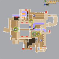 Airplane (work in progress)