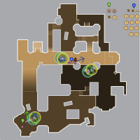 Frostdale Wonderland - Guardian