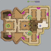 RLHC Warping Core Challenge Pack 2, Part 1 (Solo Farm)