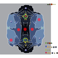 Double stack 32-35 [Concept]