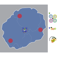 Crystaline Resurgence: Part 4/CD zone 4